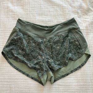 Outdoor Voices 2inch Hudson Shorts